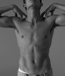 Twinks96 59869f8c6d713.jpg
