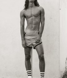 Twinks96 59869f9205fbf.jpg