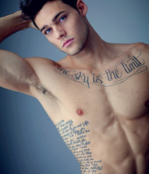 Twinks96 59869fa13ce87.jpg