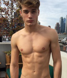 Twinks102 598dc3e26f9c1.png