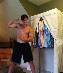 Twinks102 598dc3e352950.jpg