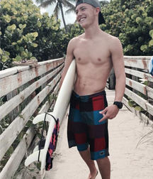 Twinks102 598dc3eb47702.jpg