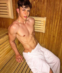 Twinks102 598dc3f10cf08.png