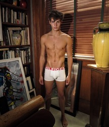 Twinks102 598dc3f210efa.jpg