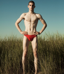 Twinks102 598dc3f59a5d3.png