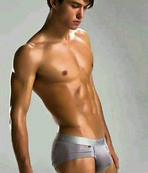 Twinks102 598dc3f87725e.jpg