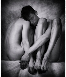 Twinks105 598fdf0e3fd54.jpg