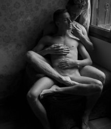 Twinks105 598fdf15aa1a2.jpg