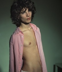 Twinks105 598fdf1684e6e.jpg