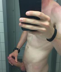 Twinks106 598fdf82ad7a4.jpg