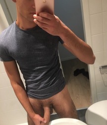 Twinks106 598fdf84a0214.jpg