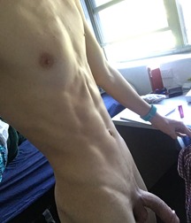 Twinks111 5996068cf3b60.jpg