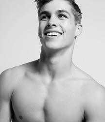 Twinks112 599606ece1ea0.jpg