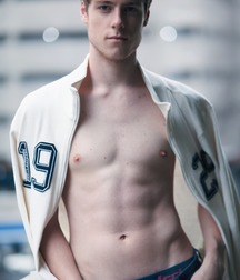 Twinks112 599606ee297b3.jpg