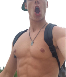 Twinks112 599606ef3d94c.png