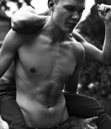 Twinks112 599606f25180a.jpg