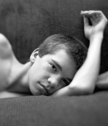 Twinks112 599606f5cead8.png