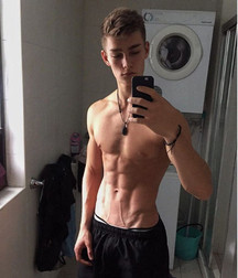 Twinks112 599606fac2486.jpg