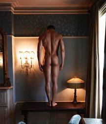 Twinks112 599606fcb0dbd.jpg
