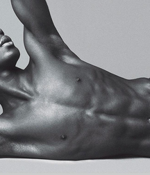 Twinks112 5996070267cc8.png