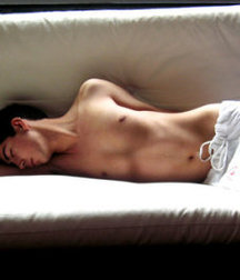 Twinks114 5997d387e5ef9.jpg