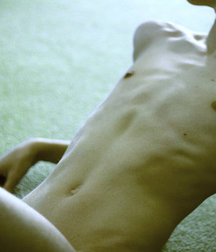 Twinks114 5997d38b3ff27.jpg