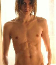 Twinks114 5997d3935fcce.jpg