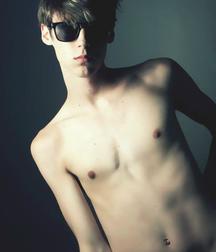 Twinks114 5997d396ba452.jpg