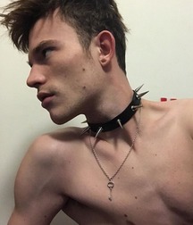 Twinks114 5997d397adc1e.jpg