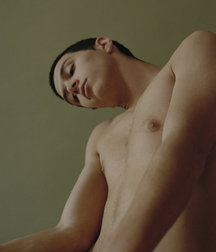 Twinks114 5997d399ba664.jpg