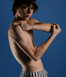 Twinks114 5997d3a2bbb0c.png
