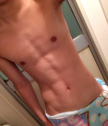 Twinks114 5997d3aa49543.png