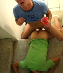 Twinks116 599945e80c3d2.png
