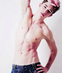 Twinks127 59a655f57024a.png