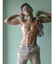 Twinks127 59a655f751501.jpg