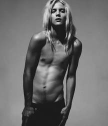 Twinks127 59a655fd8b93a.jpg
