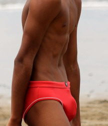 Twinks127 59a655ffed5a7.jpg