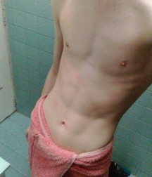 Twinks127 59a65605c3199.jpg