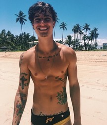Twinks127 59a6560b117f4.jpg