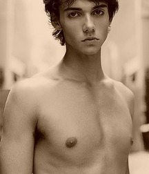 Twinks127 59a656111da82.jpg