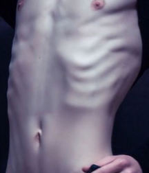 Twinks127 59a65614bbac7.jpg