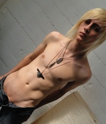 Twinks130 59a9024981149.jpg