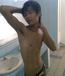 Twinks130 59a9026b72ca3.jpg