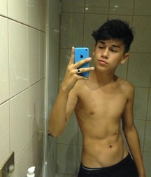 Twinks130 59a9027171a51.jpg