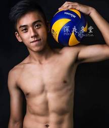 Twinks130 59a90273583a3.jpg