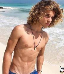 Twinks130 59a902751a709.jpg