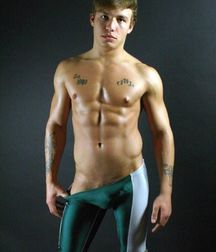 Twinks133 59aa2f38de606.jpg