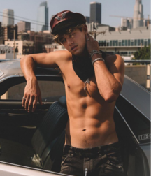 Twinks133 59aa2f4b1d266.png
