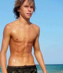 Twinks133 59aa2f531c222.jpg