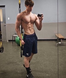 Twinks133 59aa2f57e2c60.jpg